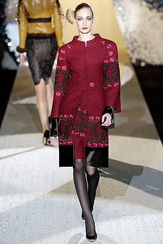 Look 9
